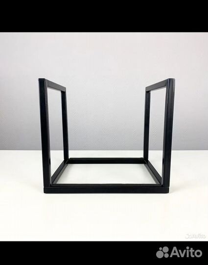 Подставки под виниловые пластинки