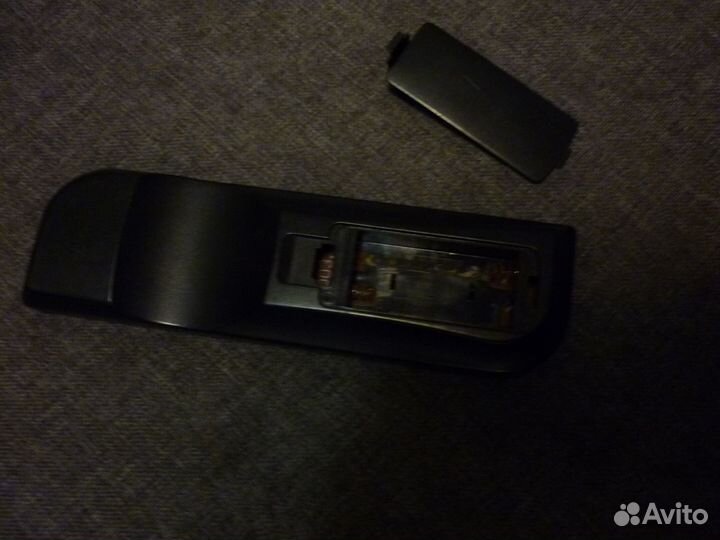 Пульты Тв-приставки Rolsen, Селенга, проч