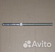 Шток пгу толкатель поршня камаз (камаз пао)