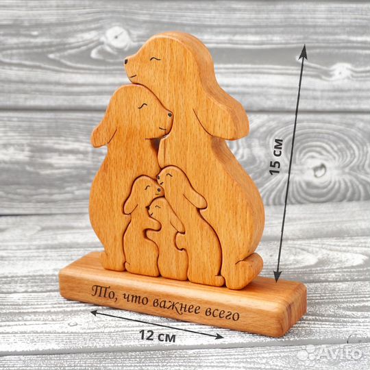 Подарок на Годовщину, Юбилей, День рождения