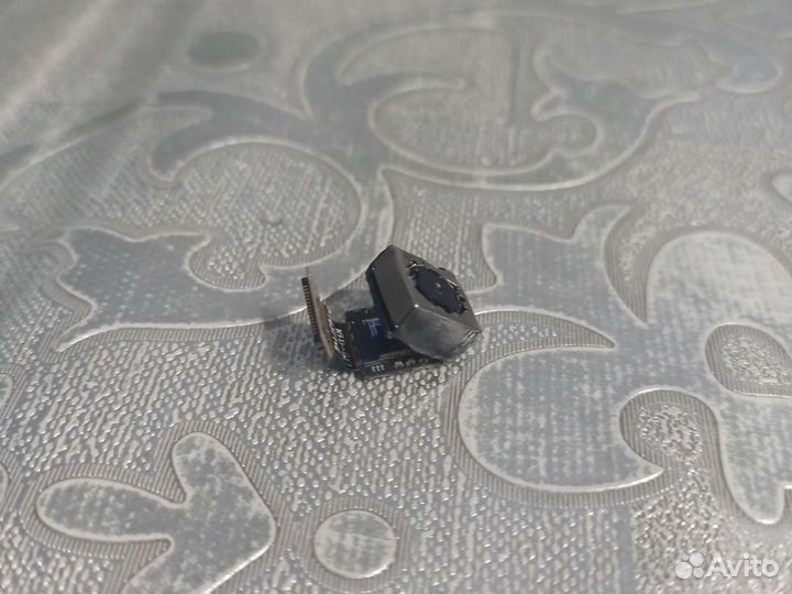 Чистичка телефона