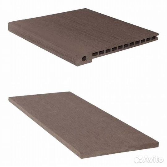 Ступень CM Stair дпк