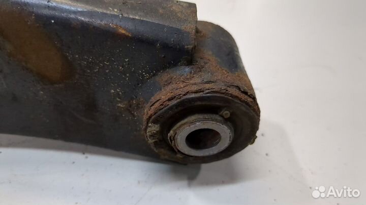 Рычаг подвески Ford EcoSport 2017, 2020