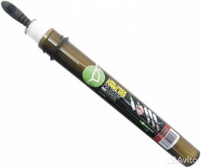 Пва сетка из Англии