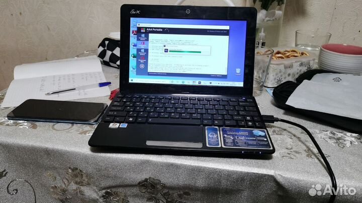 Ремонт Компьютеров и Ноутбуков Комп. Мастер