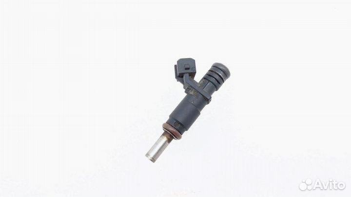Форсунка топливная Bmw X5 E70