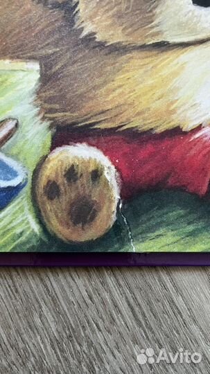 Детские книги Clever, Речь, умка