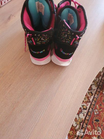 Skechers 33 р