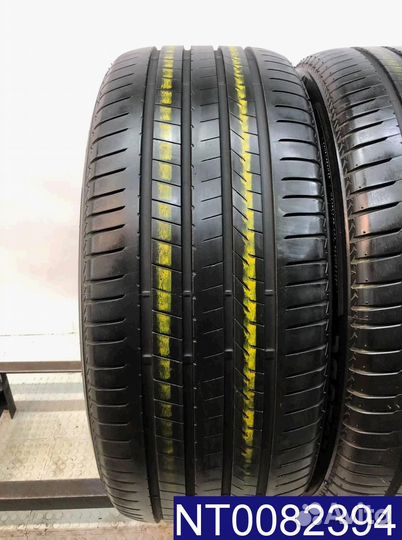 Bridgestone Alenza 001 285/45 R22 102P