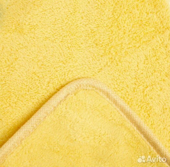 Полотенце кухонное