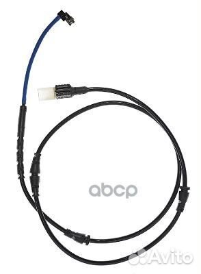 Датчик износа тормозных колодок перед A0045