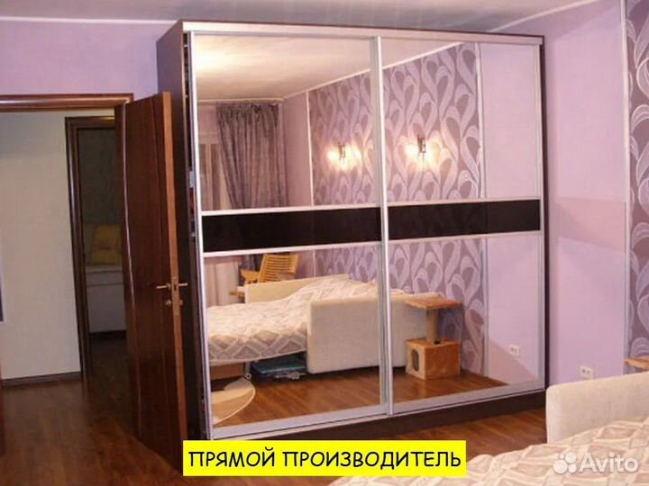 Шкаф индивидуальный подход