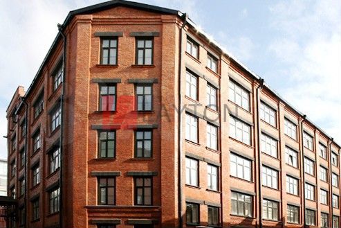 Сдам офисное помещение, 357 м²