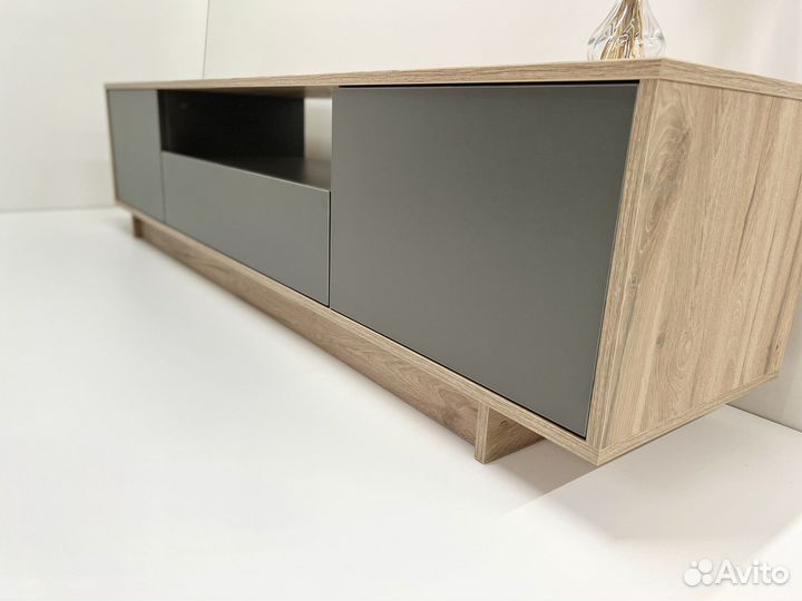 Тумба под тв 