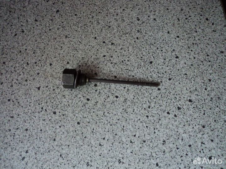 Запчасти на мотоцикл Днепр