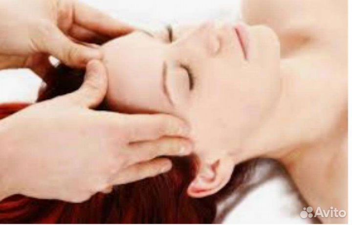 Access Bars обмены, сессии