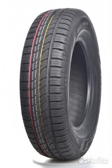 Viatti Bosco A/T V-237 215/55 R17 94V