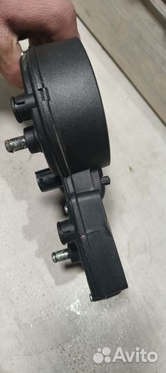 Панель приборов bmw f650gs