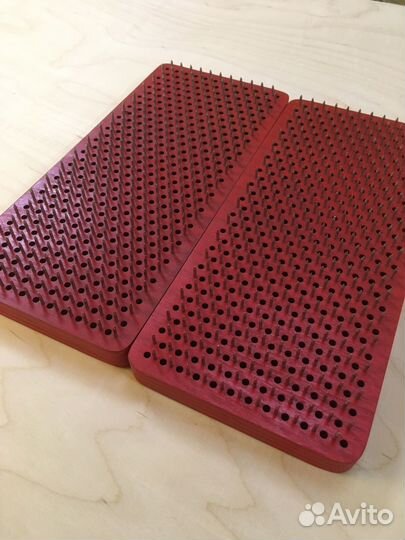 Доска садху