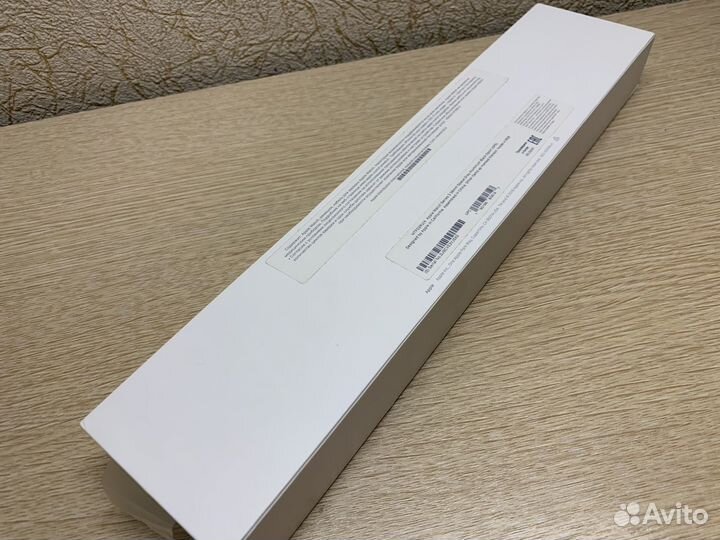 Apple watch 3 38mm