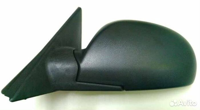 Зеркало Хендай Акцент