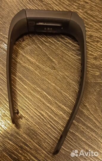Фитнес браслет Xiaomi Mi Smart Band 4C