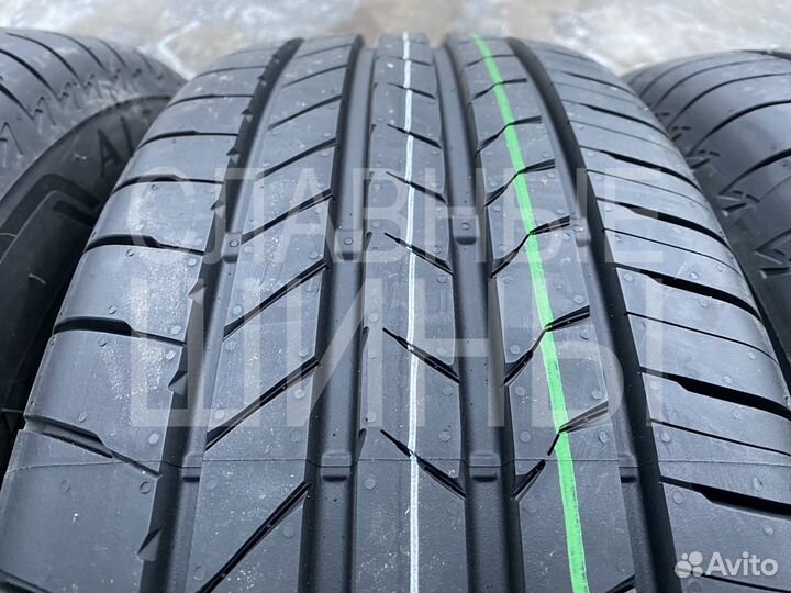 Bridgestone Alenza 001 275/50 R21 113V