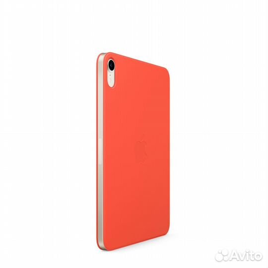 Чехол для iPad mini 6 Smart Folio