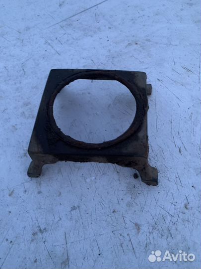 Подставка для самовара