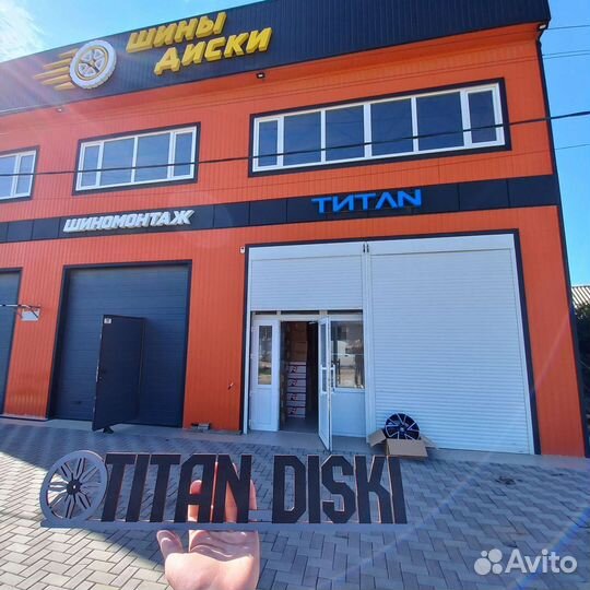 R18/5/112 Skoda Octavia, VW Passat,Jetta, Golf 6,7