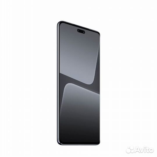 Xiaomi 13 Lite, 8/128 ГБ