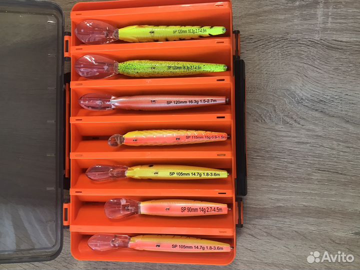 Катушка рыболовная с байтранером,карповая