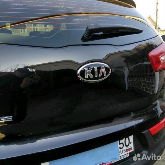 Удаление вмятины без покраски