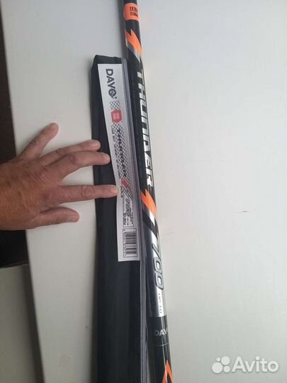 Матчевые,маховые,болонские удочки