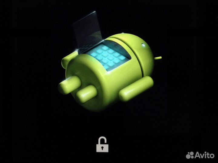 Разблокировка телефонов планшетов, Android, iPhone