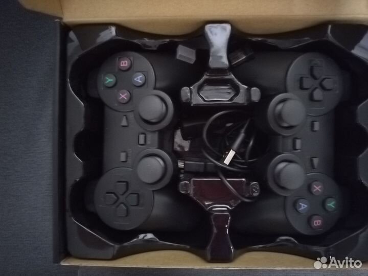 Денди (современная)