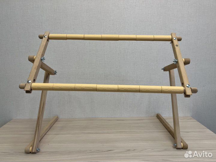 Пяльце рамка для вышивания