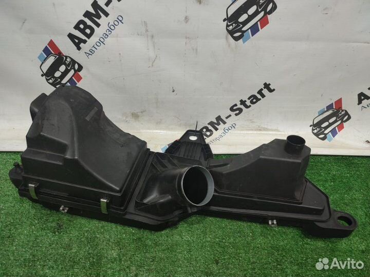 Корпус воздушного фильтра Bmw 320D F30 N47D20C