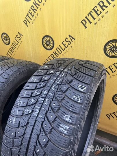 Matador MP 30 Sibir Ice 2 225/45 R17 94T