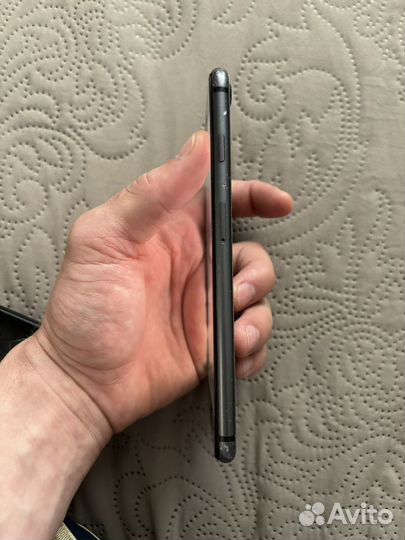 iPhone 8 Plus, 64 ГБ