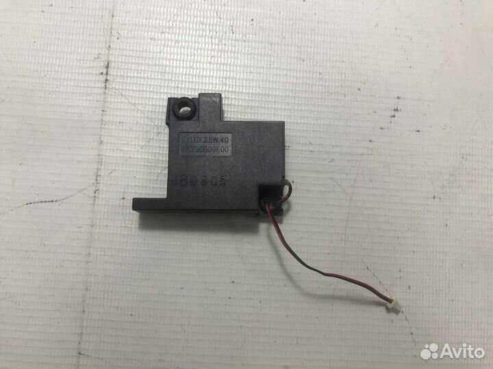 Динамик для Acer Aspire 5530