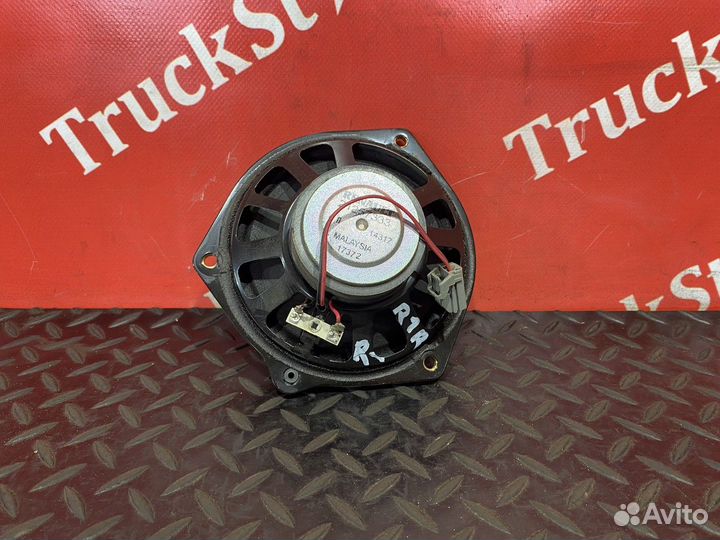 Динамик Renault T