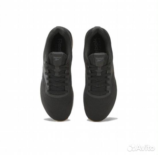 Кроссовки Reebok Nano X4 (Новые; Оригинал)