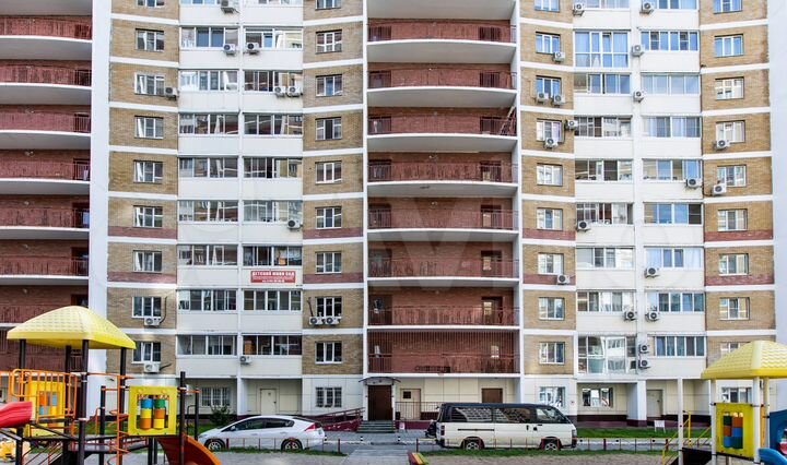 Склад, 33 м²