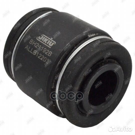 С-б. зад.рычага ES300 MCV20 (1996-2001) /RX300 G