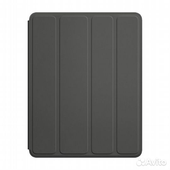 iPad mini 5 smart case
