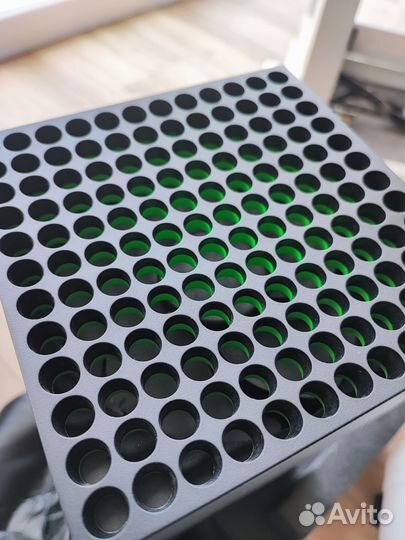 Microsoft Xbox Series X 1 Tb