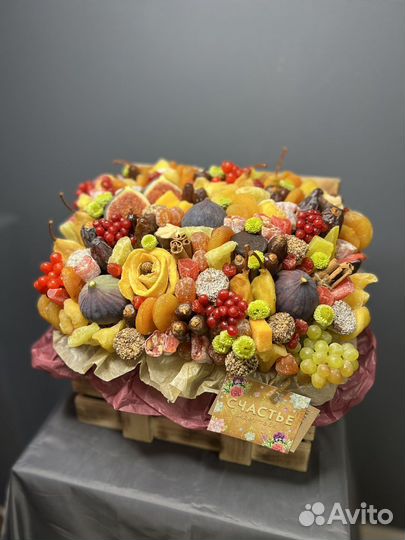 Подарок для руководителя/директора