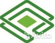 Разнорабочий (мужчина) по благоустройству объектов