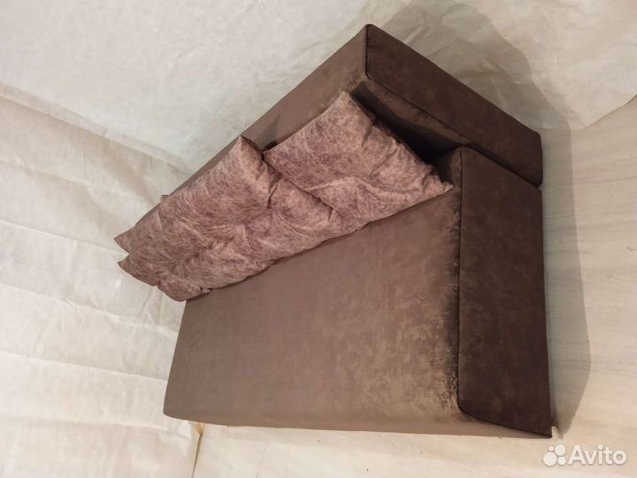 Диван новый